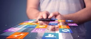 Cara Uninstall Aplikasi Bawaan Secara Sekaligus