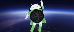 Fitur Canggih Android Oreo yang Perlu Kamu Tahu