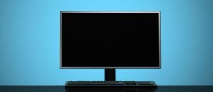 Cara Mengatasi PC Restart atau Mati Sendiri Saat Main Game