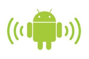 Cara Install Aplikasi Android Secara Offline