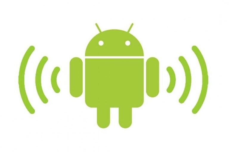 Cara Install Aplikasi Android Secara Offline