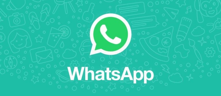 Cara Membatalkan Pesan WhatsApp yang Sudah Terkirim