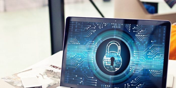 Cara Mudah Menghilangkan Virus Shortcut pada PC