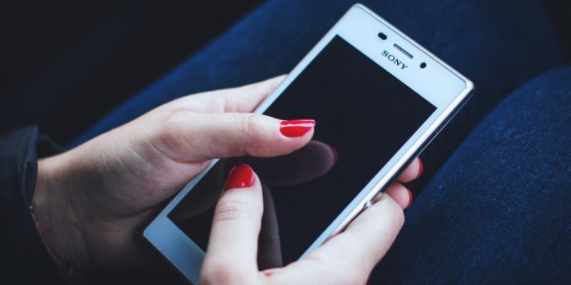 Cara Mudah Mengembalikan Foto yang Terhapus di Android