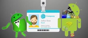 Cara Dapatkan Akses Root Tanpa Perlu Root Android