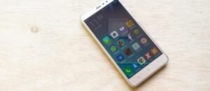 Cara Mudah Mengganti Font Xiaomi Tanpa Root