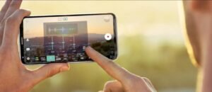 Cara Mudah Meningkatkan Kualitas Video di Android