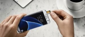 Cara Mengubah Micro SD Menjadi Penyimpanan Internal