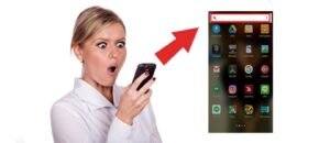 Cara Cepat Temukan File yang Hilang di Android