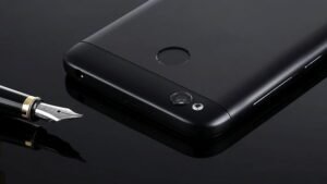 Cara Install ROM Multi ROM MIUI 9 Nougat Redmi 4X