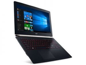 Tersedia 20 Laptop Gaming Termurah 