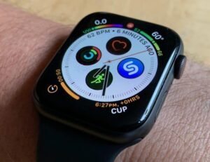daftar smart whatch terbaik