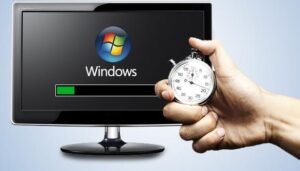 tanda-tanda-laptop/pc-kamu-terkena