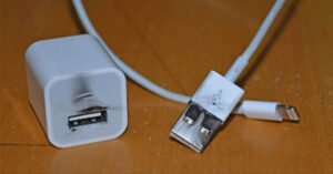 Sudah Banyak Terjadi Inilah