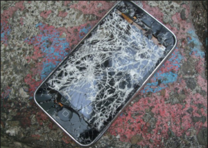 Sudah Banyak Terjadi Inilah