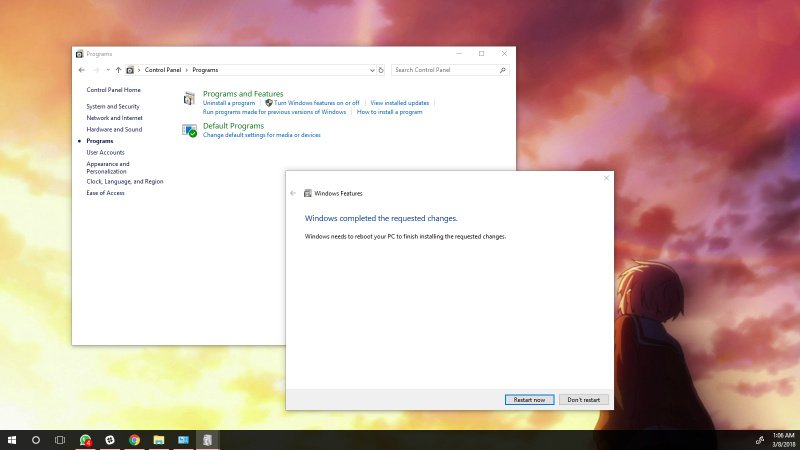 Tips Menghapus Internet Explorer 