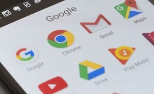 inilah alasan kenapa android