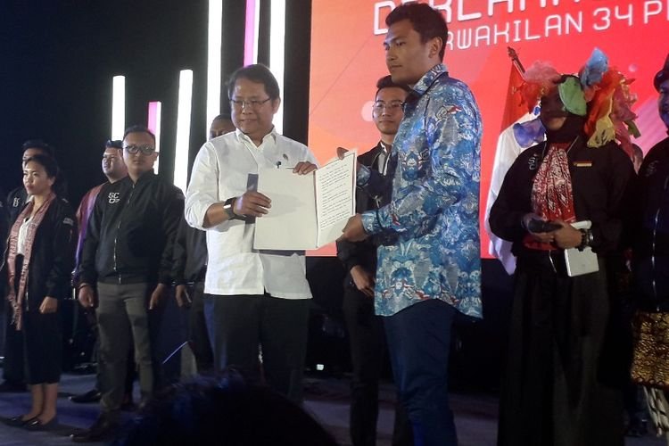 fakta smart citizen day