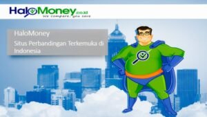 berikut cara mudah membuat
