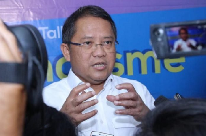 Indonesia Dikabarkan Akan Merdeka