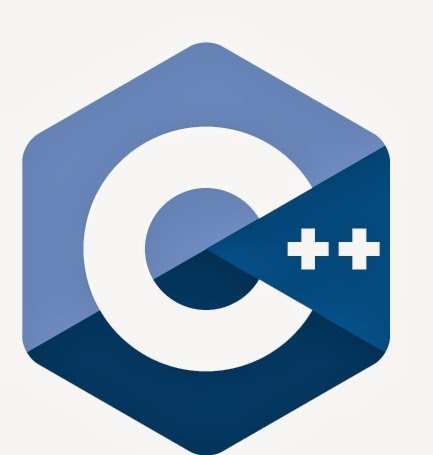 Software Pemrograman Terbaik