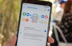 inilah fitur fitur keren