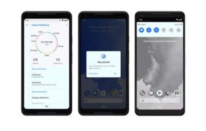 inilah fitur fitur keren