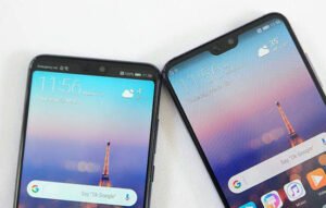 inilah fitur fitur keren