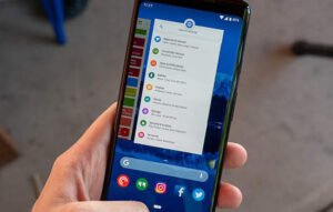 inilah fitur fitur keren