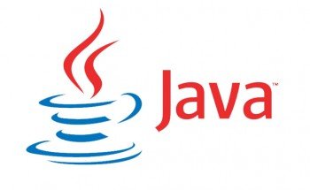 Software Pemrograman Terbaik
