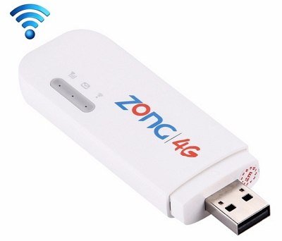 Penjelasan Modem Serta Fungsi