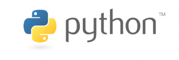 Software Pemrograman Terbaik
