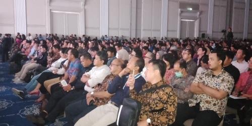 fakta smart citizen day