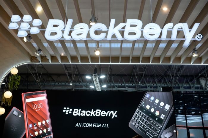 bbm sudah di setop