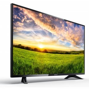 Penjelasan HDTV Serta Perbedaannya