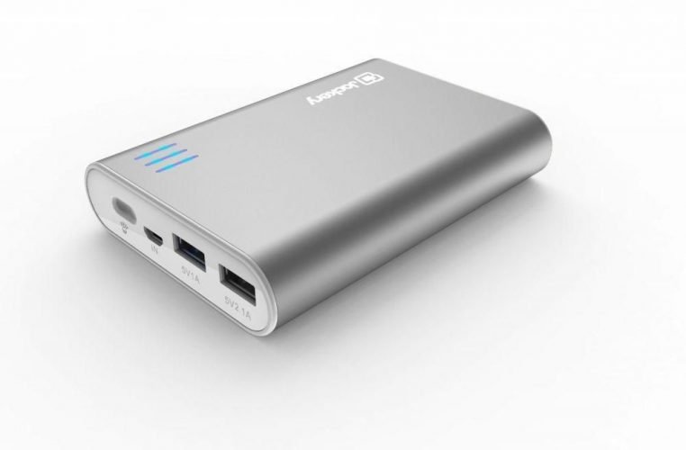 daftar power bank