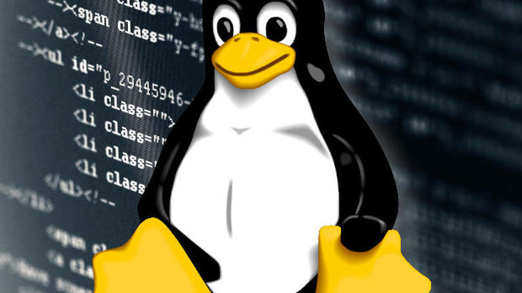 Tips Ganti Password Linux