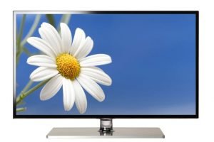 Penjelasan HDTV Serta Perbedaannya