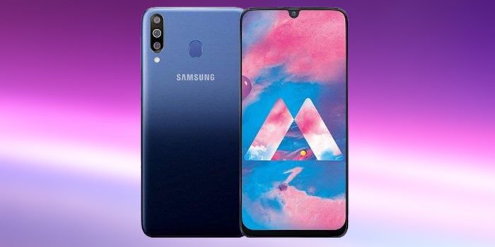 samsung galaxy a40s