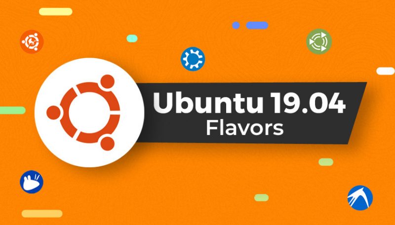 Ubuntu Terbaru