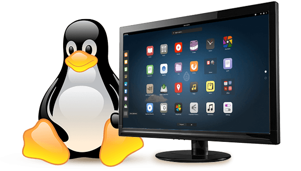 Penjelasan Open Source Serta 