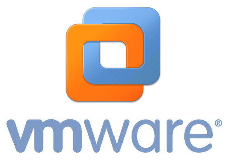 Penjelasan VMware Serta Fungsi