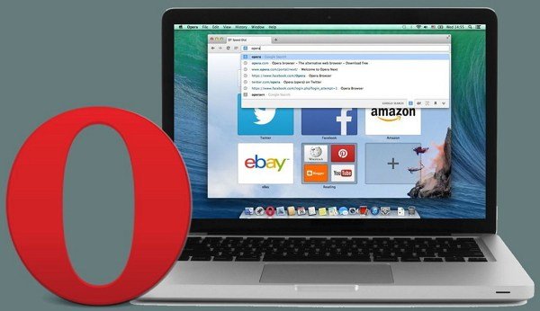 Penjelasan Open Source Serta 