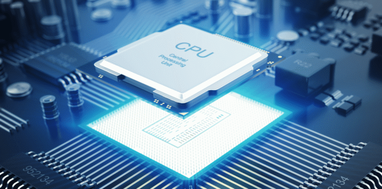 Lakefield, Prosesor Bersusun 3D Hemat Energi
