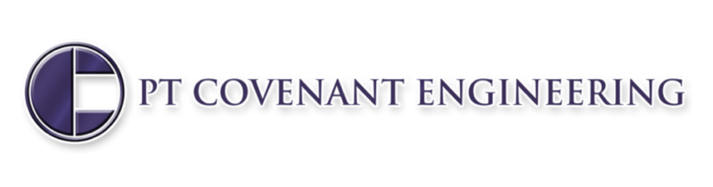 Brand Name : Brand Short Description Type Here.