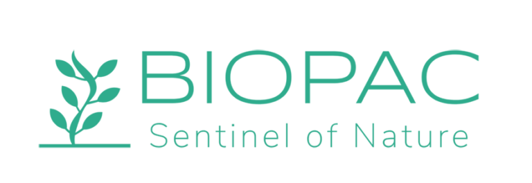 Brand Name : Brand Short Description Type Here.