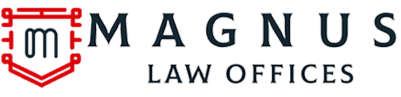 Brand Name : Brand Short Description Type Here.