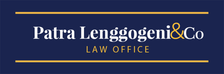 Brand Name : Brand Short Description Type Here.